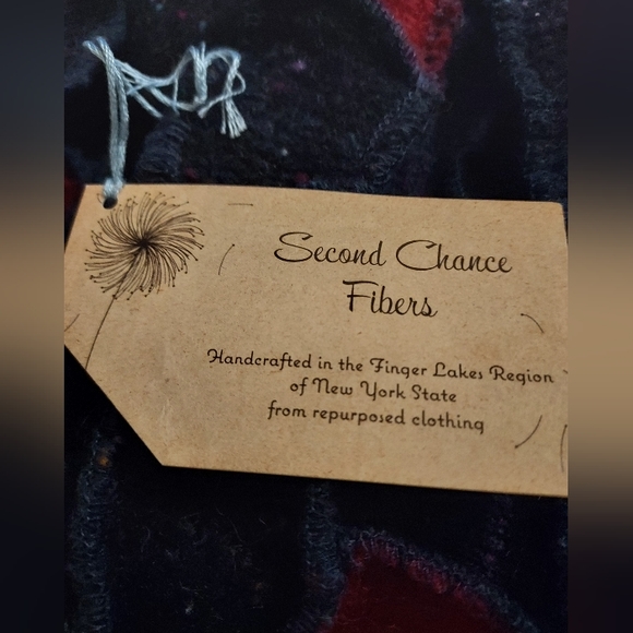 Boutique Hat - Picture 2 of 4